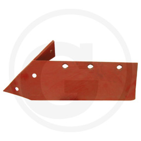 Schar rechts Inkl. Pflugschraube Huard Granit 56010 03054152 SET